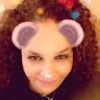 rosalita_g